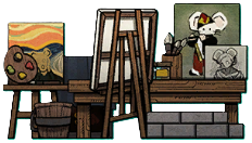 Building Atelier.png