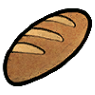 Bread Object.png