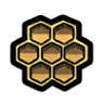 Beeswax Object.png