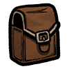 LeatherSack Object.png