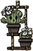 Hanged Flowerpot 1.png