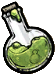 RegenPotion Object.png