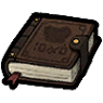 Book Object.png