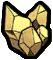 Gold Ore.png