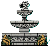 Marble Fountain.png