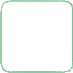 Blank Wallpaper.png