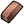 Copper Ingot.png