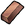 Copper Ingot.png