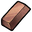 Copper Ingot.png