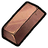 Copper Ingot.png