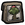 Jungle Tree Seed.png