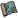 WorldMap Icon.png