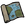 WorldMap Icon.png