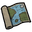 WorldMap Icon.png