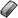 Iron Ingot.png