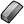 Iron Ingot.png