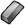 Iron Ingot.png