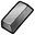 Iron Ingot.png