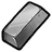 Iron Ingot.png