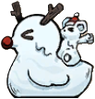 Snow Duck 1.png