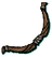 Wood Bow.png