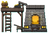 Furnace.png