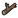 Branch Object.png