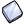 Glass.png