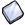 Glass.png