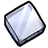 Glass.png