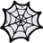 Spider Web.png