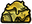 Sulfur.png