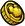 Gold Coin.png