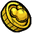 Gold Coin.png