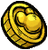 Gold Coin.png