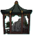 Far-East Fountain.png