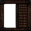 Wooden Window 3.png