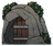 City Entrance.png