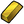 Gold Ingot.png