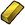 Gold Ingot.png