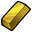 Gold Ingot.png