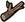 WoodenStick Object.png