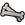 Bone.png