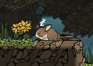 Sleeping Rabbit.png