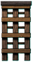 Wooden Door.png