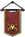 Hanged Banner.png