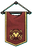 Hanged Banner.png