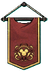 Hanged Banner.png