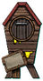 Hive Trap.png