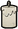 Candle.png